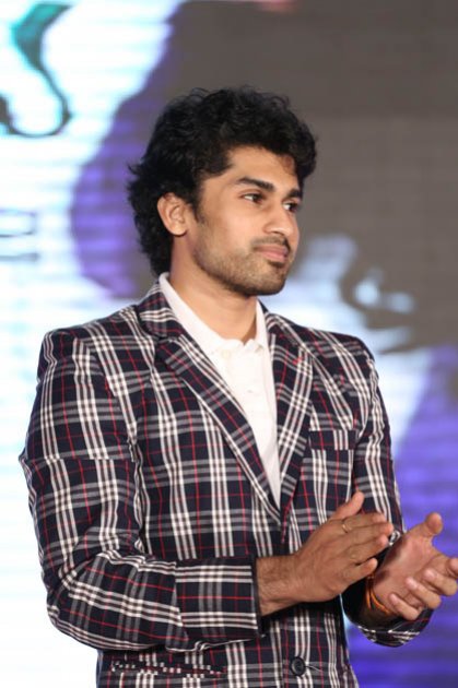 Chandamama-Kathalu-Audio-Launch